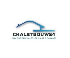 Mantelzorg Chalets op Maat: Uw Zorgoplossing Thuis