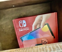 Partij Nintendo Switch Spullen Spellen 2 nieuwe Switch + Xbox