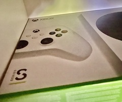 Partij Nintendo Switch Spullen Spellen 2 nieuwe Switch + Xbox