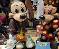Collectable beurs (comic con)