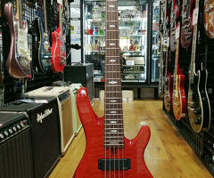 Yamaha TRB1005J E-Bass zu verkaufen