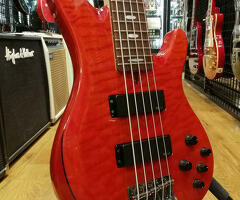 Yamaha TRB1005J E-Bass zu verkaufen