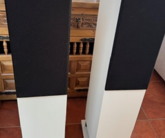 ProAc Responce D20R High-End-Lautsprecher