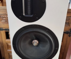ProAc Responce D20R High-End-Lautsprecher