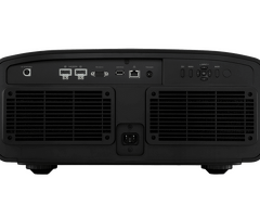 JVC NZ900/RS4200 8K/HDMI 2.1/HDR/Vollgarantie