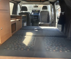 Mercedes Vito 111 cdi