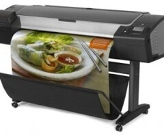 HP DesignJet HD Pro Multifunctional Printer (ARIZAPRINT)