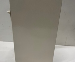 Kassa kluis/Deposit safe
