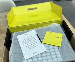 Ableton Push 2 Controller