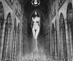 LACRIMOSA - (Black Vinyl) mehrere LPs/alle LPs sind neu.