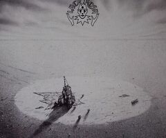 LACRIMOSA - (Black Vinyl) mehrere LPs/alle LPs sind neu.