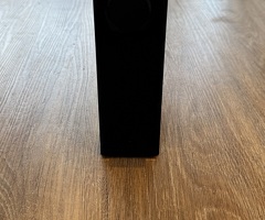 NAD D 3020 DAC & Digital Amplifier