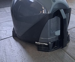 Vuqube 2 automatische schotelantenne