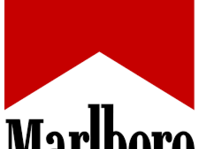 marlboro sigaretten - 1