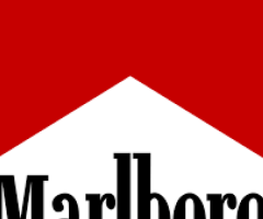 marlboro sigaretten
