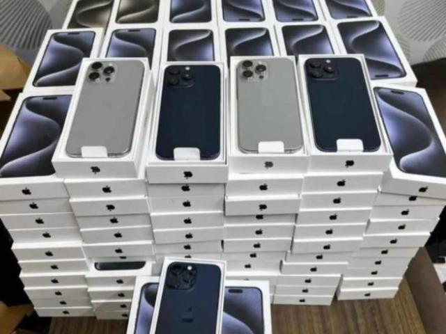 pple iPhone 15 Pro Max, iPhone 15 Pro, iPhone 15, iPhone 15 Plus , iPhone 14 Pro Max, iPhone 14 Pro - 1