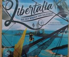 Libertalia - Auf den Winden von Galecrest_(duits)