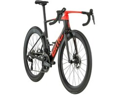2024 BMC Teammachine R 01 TWO Road Bike (KINGCYCLESPORT) - 2