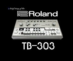 TB-303 Software Bass Line Plugin + Presets Collection 2024 - 4