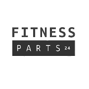 FitnessParts24