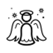 Engel gifts