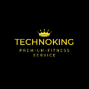 TechnoKing