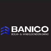 Partij Handel Banico