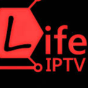 iptvforlife