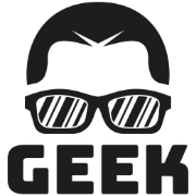 geek corner