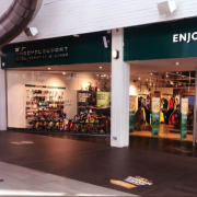 KINGCYCLESPORT