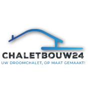 Chaletbouw24