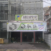 ARIZAPRINT