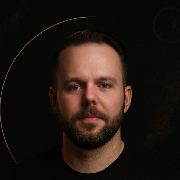 Christiaan Robert